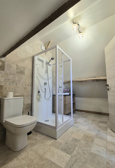 Salle-de-bain-2 Salle-de-bain-2