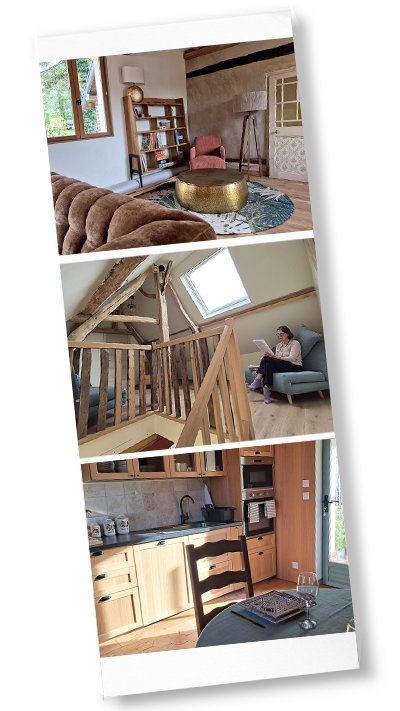 photos-villa-marcel-homepage-2