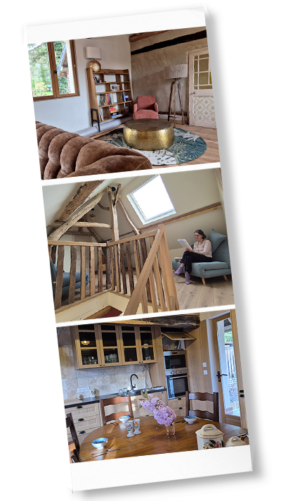 photos-villa-marcel-homepage