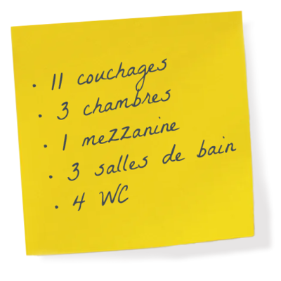 postit-fermette postit-fermette